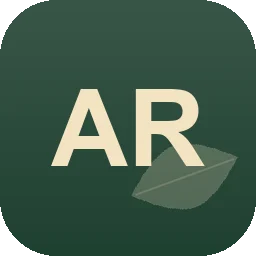 Logo Ascan Reimnitz