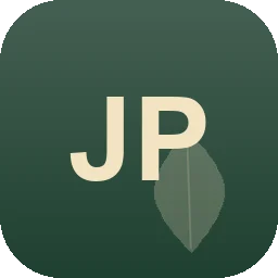 Logo Jann-Philip Ahlers