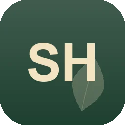 Logo Sommerlad-Haase-Kuhli Landschaftsarchitekten