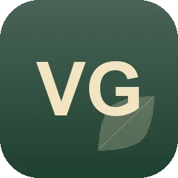 Logo Voß Garten- und Landschaftsbau