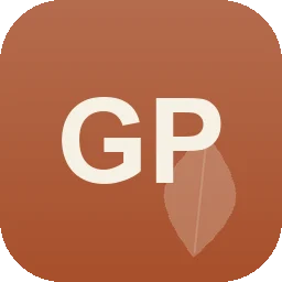 Logo Galabau Pawelak