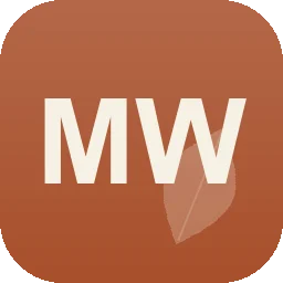 Logo Mauer , Werner