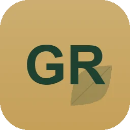 Logo Gründachfix