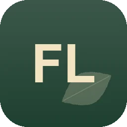 Logo Fa. Landschaftspflege Wagner