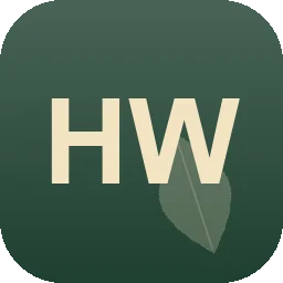 Logo Härtl Wolfgang