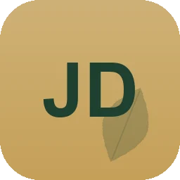 Logo Josef Dahm Garten- und Grabgestaltung