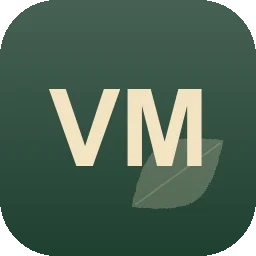Logo Vega-Motor