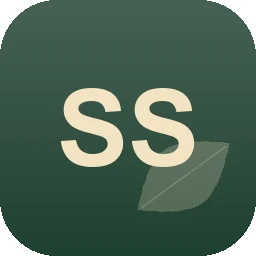 Logo SCHNITGER's Naturdünger