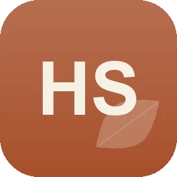 Logo Helmut Schriever & Sohn GmbH Landschaftsbau