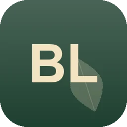 Logo Baumschule Landschaftsbau Michael Kremer