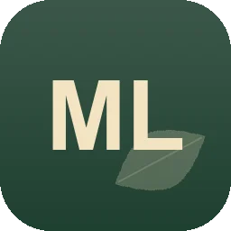 Logo Martin Lippsmeier Garten- und Landschaftsbau Bochum