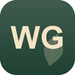 Logo WeLa Gartenbau