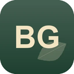 Logo Baum- und Gartenpflege Kraus Baumsachverständiger
