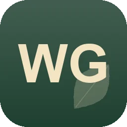 Logo Weser Garten Bau