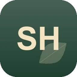 Logo Se Haus Garten Service