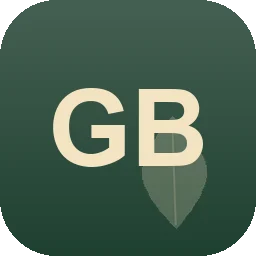 Logo Gala-bau