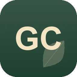 Logo Garten-Center-Nordharz