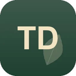 Logo Tomeczeks Dienste Maik Tomeczek
