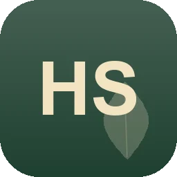 Logo Hubert Schewes Gemüsebau