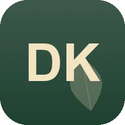 Logo Doreen Kobs