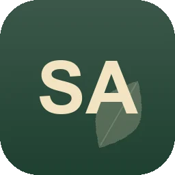 Logo Steffen Apprich Garten- und Landschaftsbau
