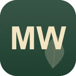 Logo Marc Werner