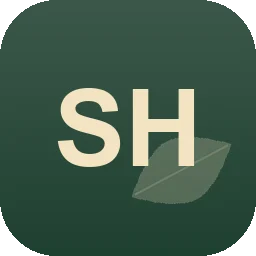 Logo Schmid Hans GmbH