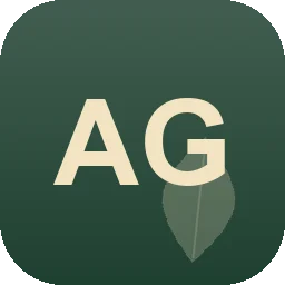 Logo Axel Görlach