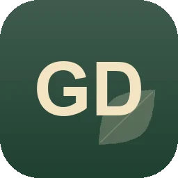 Logo Gashi Dienstleistungen