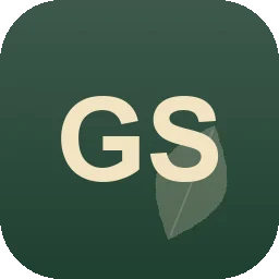 Logo GaLabau Sprenger