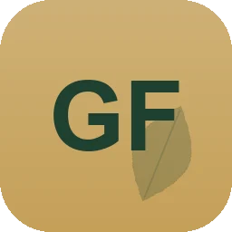 Logo Gees Franz J. Gartenbau Franz J. Gees Gartenbau