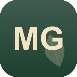 Logo Maschinen- und Gerätevermietung Volker Stöven