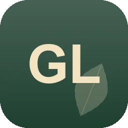 Logo Garten- und Landschaftsbau Herder & Weiler