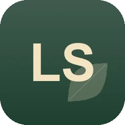 Logo Laubfrei Spannemann e.K