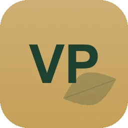 Logo Vieselbacher Pflanzenbau e.G