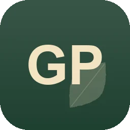Logo Gramenz Pool & Garten GmbH