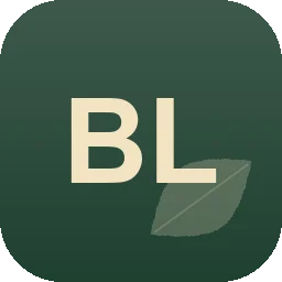Logo Burger Landschaftsarchitekten