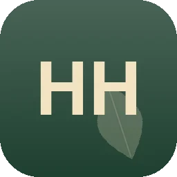 Logo Hellmts Hausmeisterservice Garten- Landschaftspflege