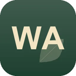 Logo WaGapol