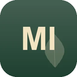 Logo Mischa Ihr Landschaftsgärtner