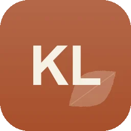 Logo Karl Lipp Landschaftsbau