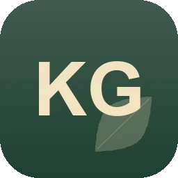 Logo Kluge GaLa-Bau