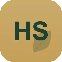 Logo Hans Sauerland Garten- und Landschaftsbau