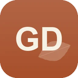Logo Gartenbau Doege Koi & Teichmarkt Koi & Teichmarkt