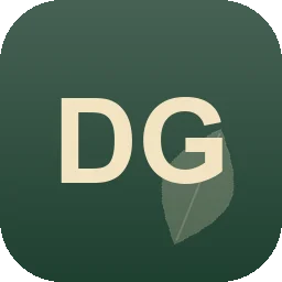 Logo Dura-Garden GmbH