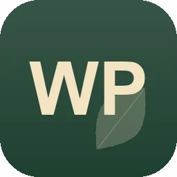 Logo Wolsiffer P