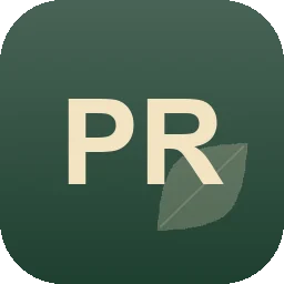Logo Profipflastern