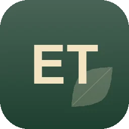 Logo Erdal Tapu Erdals Dienstleistungen