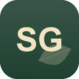 Logo Susewind Garten-und Landschaftsbau