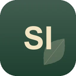 Logo Sihler